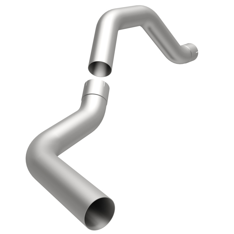 Picture of Magnaflow MAG Tailpipes - 15397