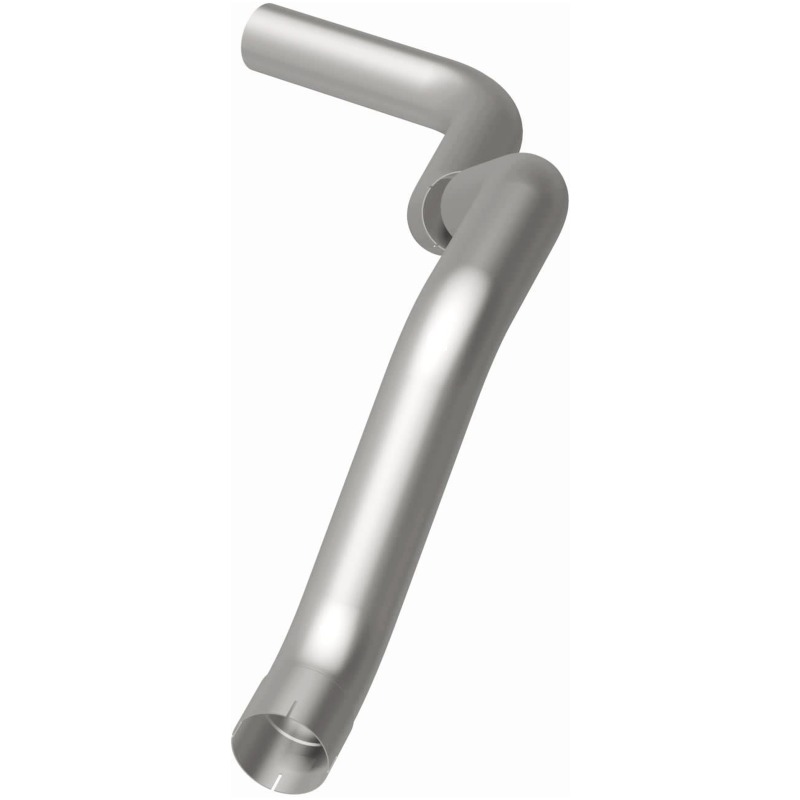 Picture of Magnaflow MAG Tailpipes - 15397