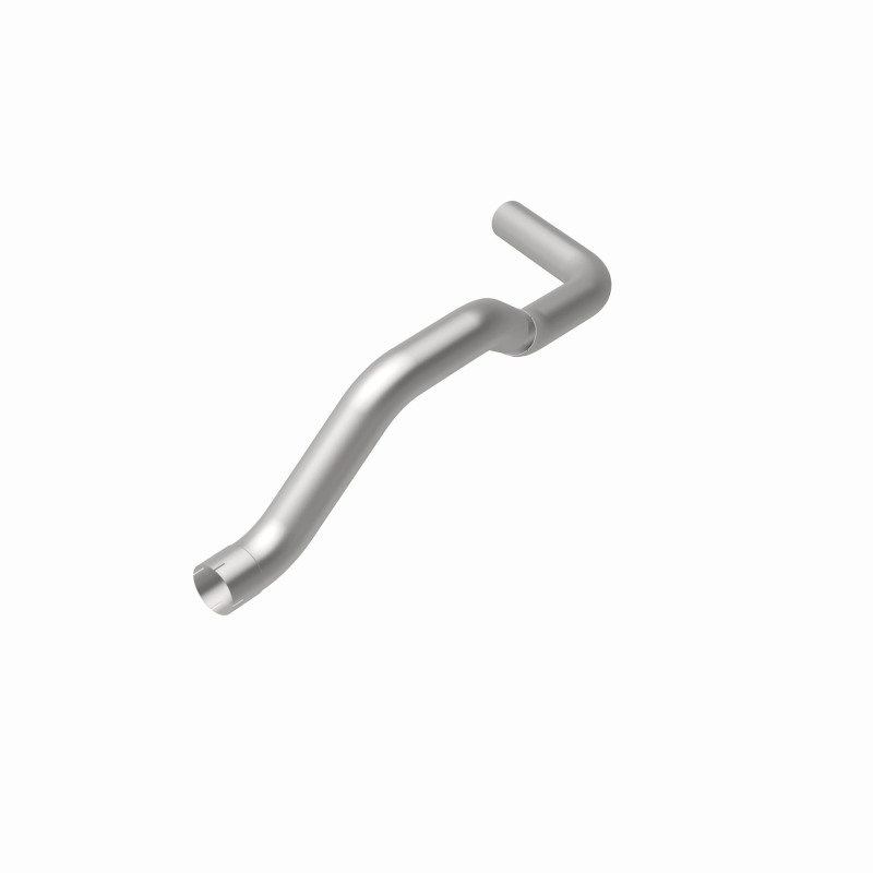Picture of Magnaflow MAG Tailpipes - 15397