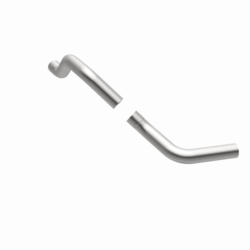 Picture of Magnaflow MAG Tailpipes - 15397