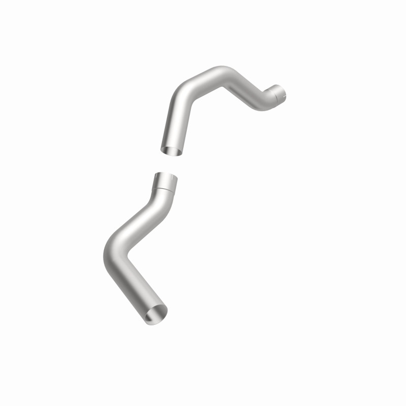 Picture of Magnaflow MAG Tailpipes - 15397