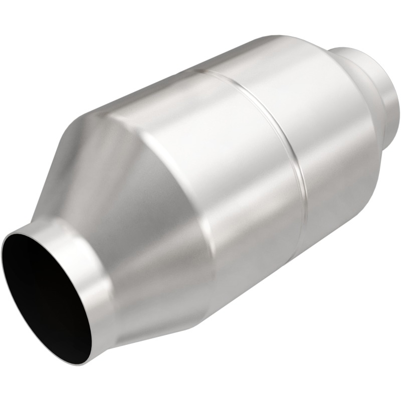 Picture of Magnaflow MAG Universal Converter Catalytic Converter Universal - 60120