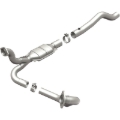Picture of Magnaflow MAG Converter Direct Fit Catalytic Converter Direct Fit - 93416