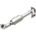Picture of Magnaflow MAG Converter Direct Fit Passenger Catalytic Converter Direct Fit - 93657