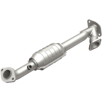 Picture of Magnaflow MAG Converter Direct Fit Passenger Catalytic Converter Direct Fit - 93657