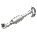 Picture of Magnaflow MAG Converter Direct Fit Passenger Catalytic Converter Direct Fit - 93657