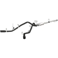 Picture of Magnaflow MAG Catback Exhaust - 15360
