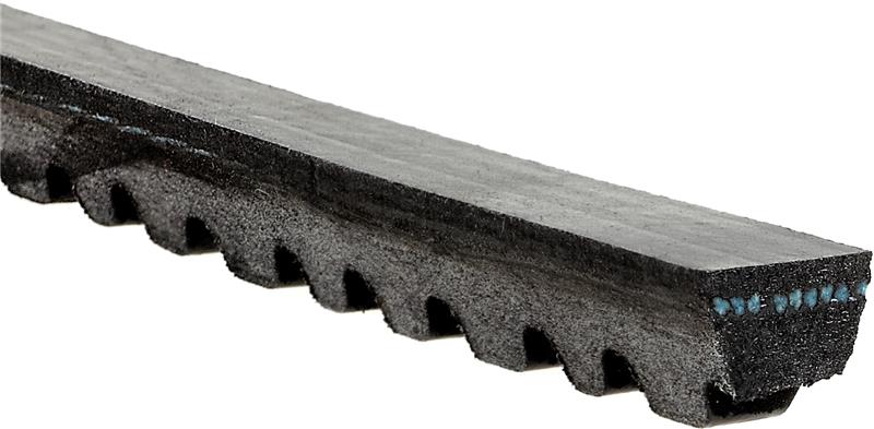 Picture of Gates GAT Micro-V Belts - 7580
