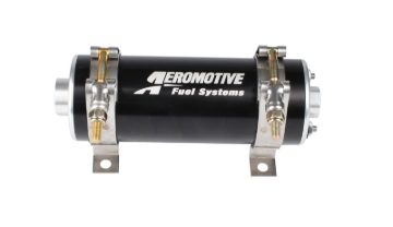 Picture of Aeromotive AER External Fuel Pumps - 11103