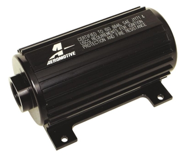 Picture of Aeromotive AER External Fuel Pumps - 11108