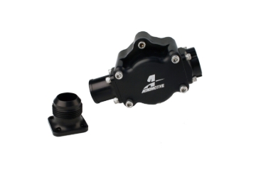 Picture of Aeromotive AER External Fuel Pumps - 11115
