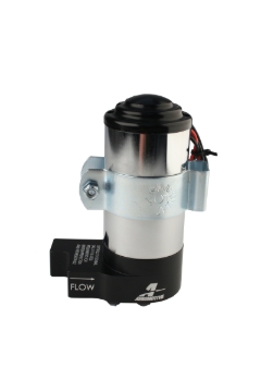 Picture of Aeromotive AER External Fuel Pumps - 11212