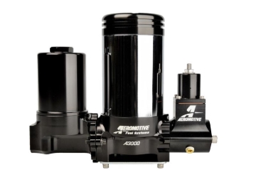 Picture of Aeromotive AER External Fuel Pumps - 11215