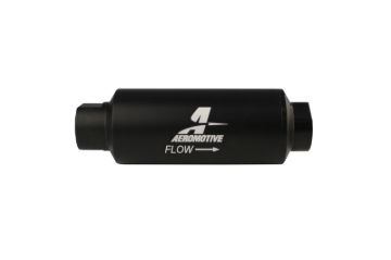 Picture of Aeromotive AER Fuel Filters - 12311