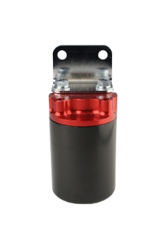 Picture of Aeromotive AER Fuel Filters - 12317