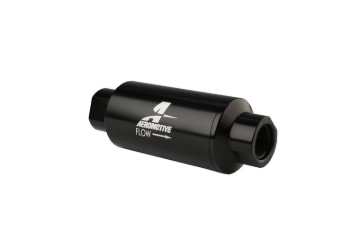 Picture of Aeromotive AER Fuel Filters - 12321