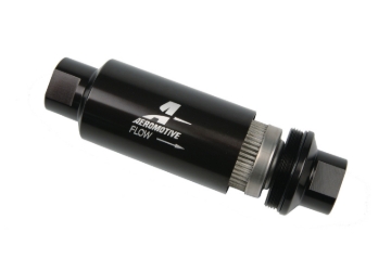 Picture of Aeromotive AER Fuel Filters - 12324