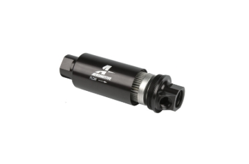 Picture of Aeromotive AER Fuel Filters - 12333