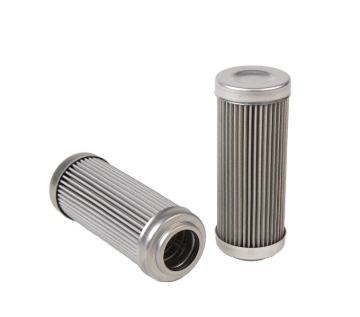Picture of Aeromotive AER Fuel Filters - 12602