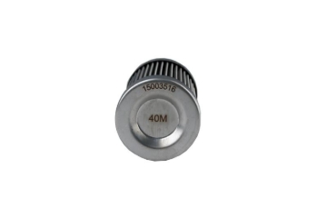 Picture of Aeromotive AER Fuel Filters - 12635