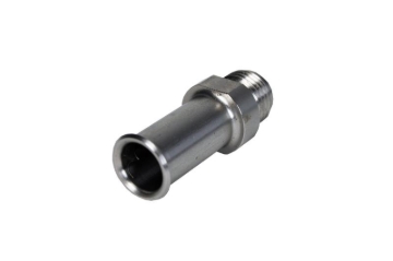 Picture of Aeromotive AER Fittings - 15101