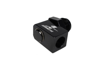 Picture of Aeromotive AER Fittings - 15105