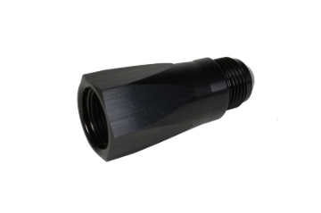 Picture of Aeromotive AER Valves - 15107