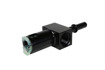 Picture of Aeromotive AER Fittings - 15120