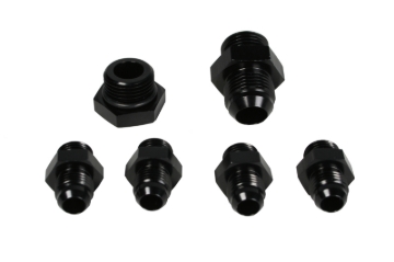 Picture of Aeromotive AER Fittings - 15202