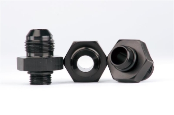 Picture of Aeromotive AER Fittings - 15203