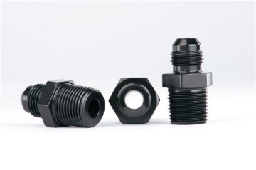 Picture of Aeromotive AER Fittings - 15204