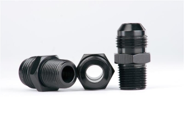 Picture of Aeromotive AER Fittings - 15205