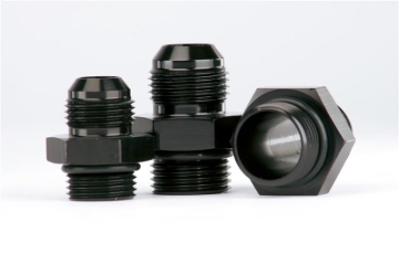 Picture of Aeromotive AER Fittings - 15206