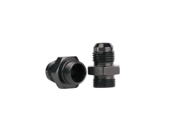 Picture of Aeromotive AER Fittings - 15207