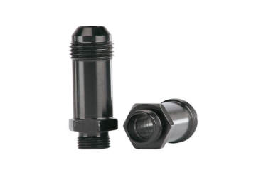 Picture of Aeromotive AER Fittings - 15208