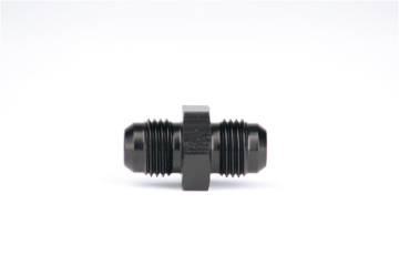 Picture of Aeromotive AER Fittings - 15602