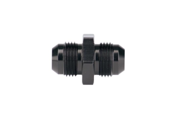 Picture of Aeromotive AER Fittings - 15603