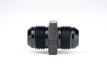Picture of Aeromotive AER Fittings - 15604