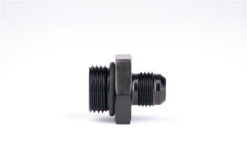 Picture of Aeromotive AER Fittings - 15605