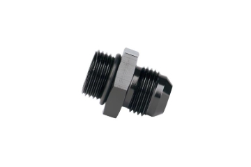 Picture of Aeromotive AER Fittings - 15607