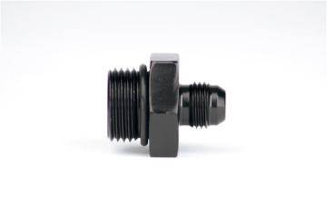 Picture of Aeromotive AER Fittings - 15609