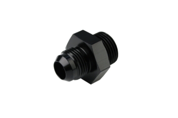 Picture of Aeromotive AER Fittings - 15610