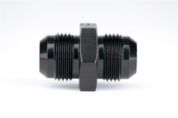 Picture of Aeromotive AER Fittings - 15611