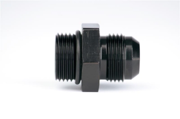Picture of Aeromotive AER Fittings - 15612