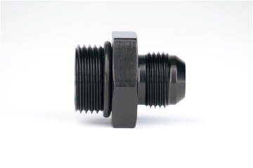 Picture of Aeromotive AER Fittings - 15613