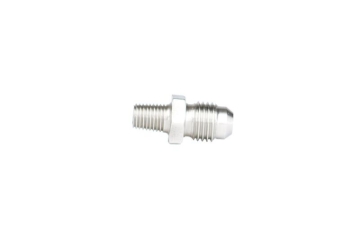 Picture of Aeromotive AER Fittings - 15619