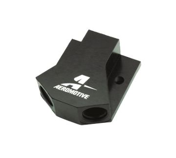 Picture of Aeromotive AER Fittings - 15620