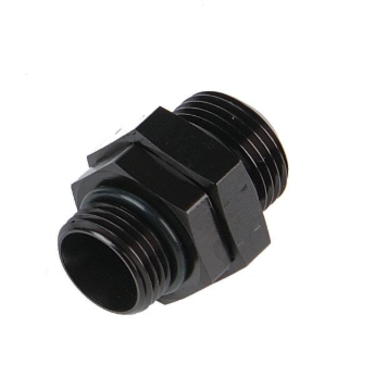Picture of Aeromotive AER Fittings - 15638