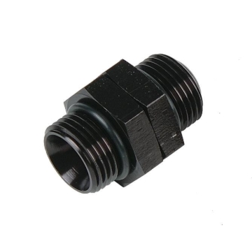 Picture of Aeromotive AER Fittings - 15640