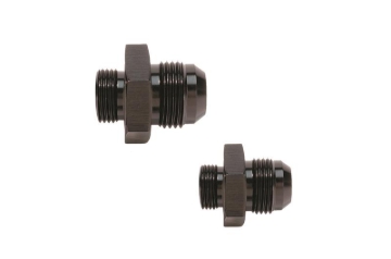 Picture of Aeromotive AER Fittings - 15642